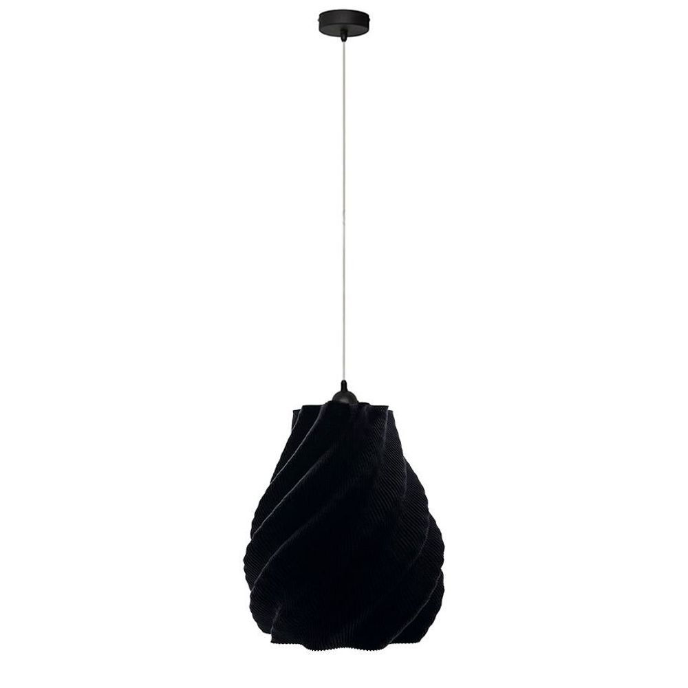 Ceiling lights - PLISEE TWIST - ARTEMA