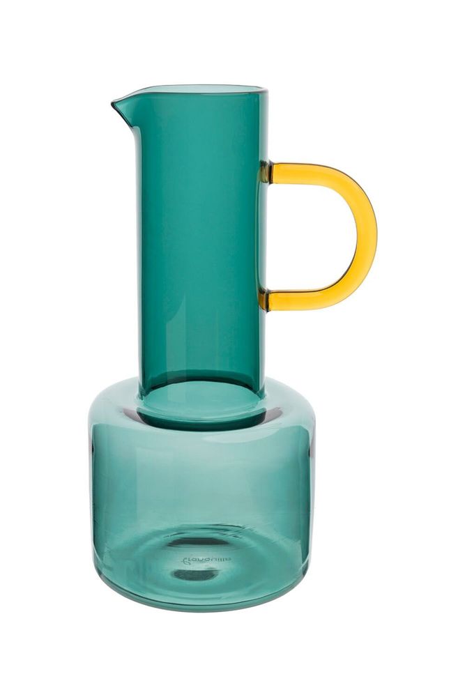 Vases - Vase RAINBOW - TRANQUILLO