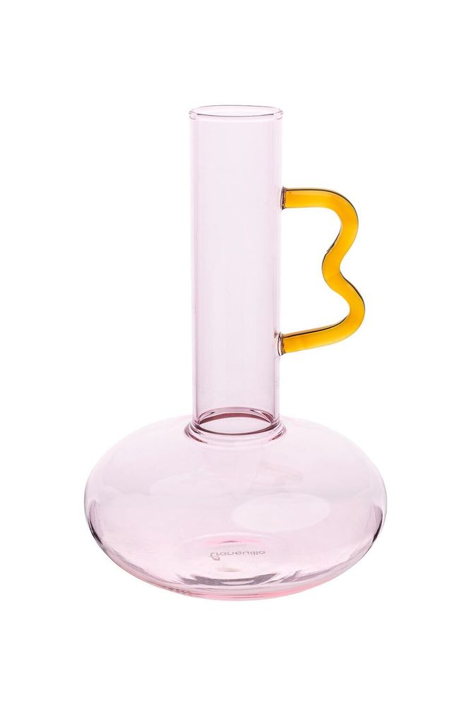 Vases - Vase RAINBOW - TRANQUILLO