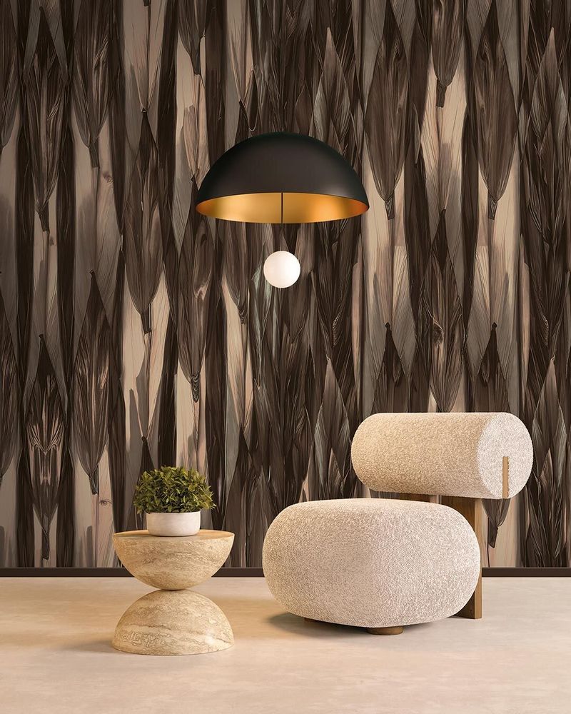 Papiers peints - PAPIER PEINT PANORAMIQUE SUR MESURE - EDITION 12 - LGD01 DECOR MURAL SUR MESURE