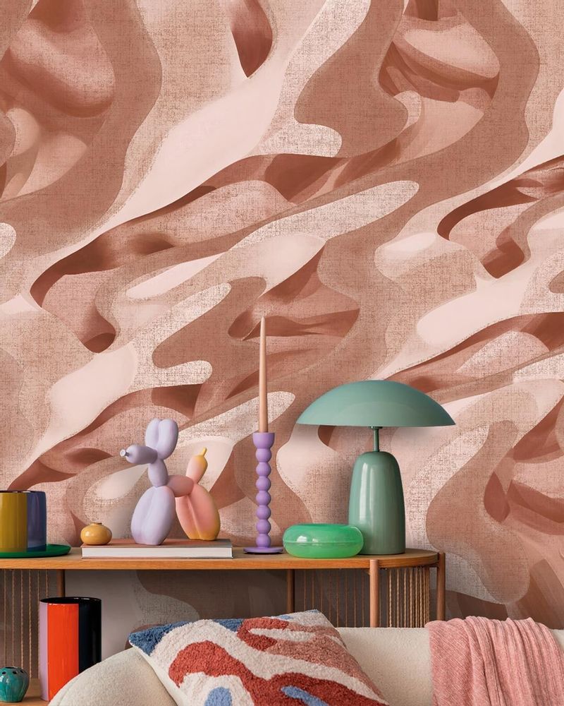 Papiers peints - PAPIER PEINT PANORAMIQUE SUR MESURE - EDITION 12 - LGD01 DECOR MURAL SUR MESURE