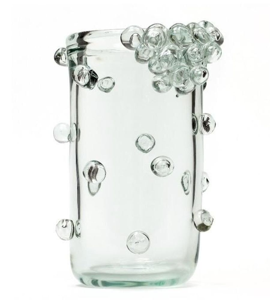 Vases - Água Vase - STUDIO OBJETO