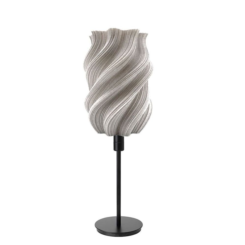 Desk lamps - Table Lamp - INFINITY - ARTEMA