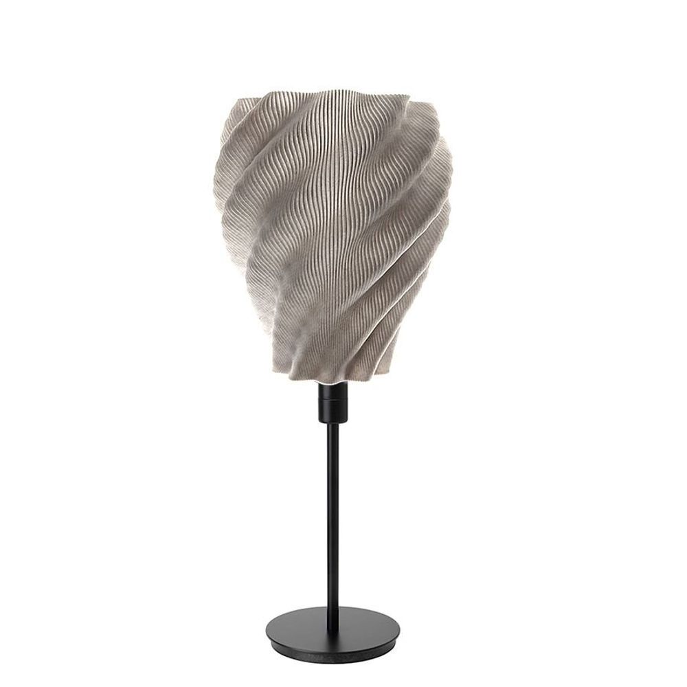 Lampes de bureau  - Table Lamp - PLISEE TWIST - ARTEMA