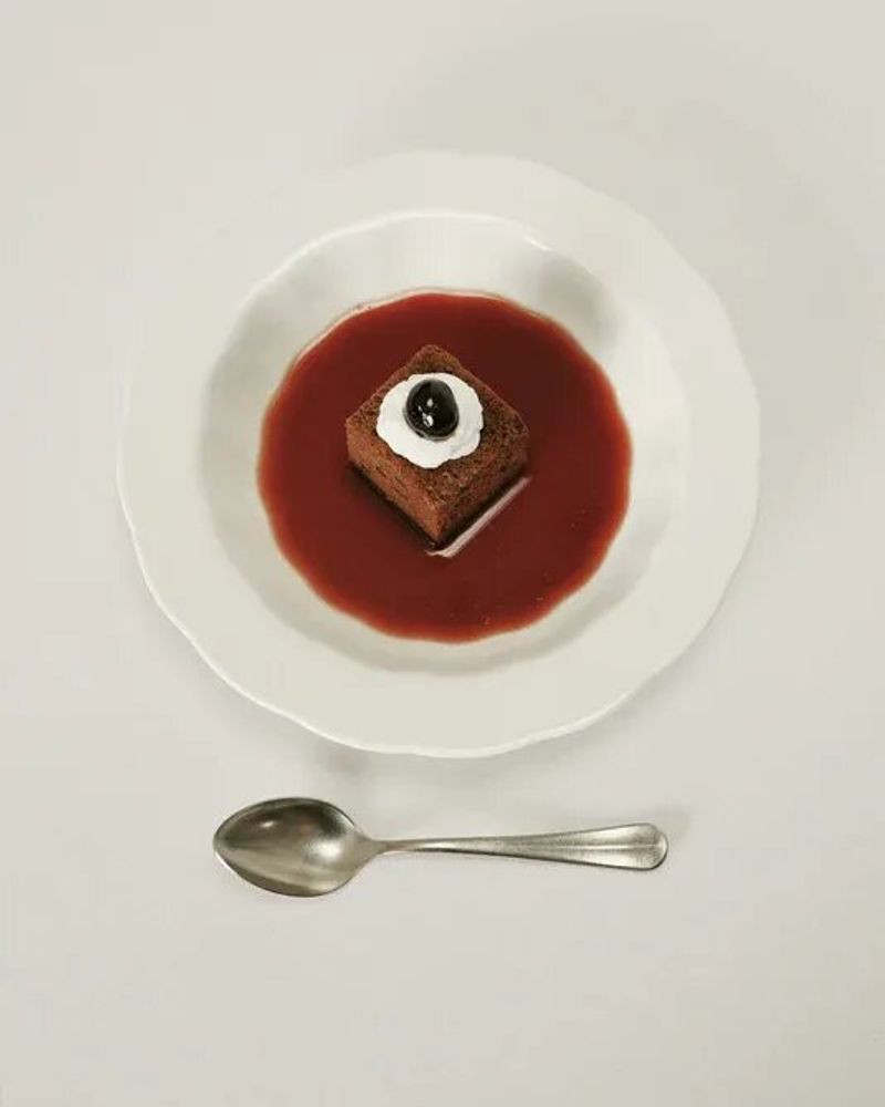 Assiettes au quotidien - Silhouette by Sergio Herman - SERAX & VALERIE_OBJECTS