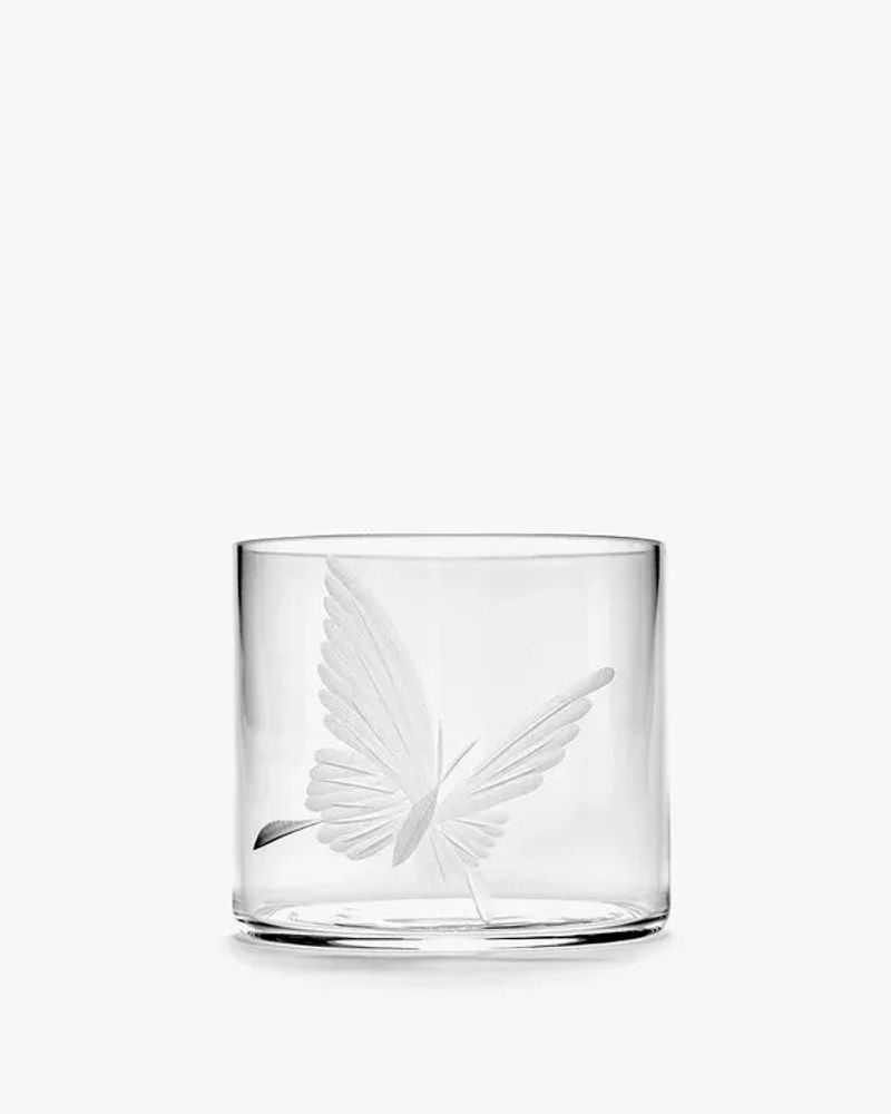 Assiettes de réception - Unity by Tomorrowland - SERAX & VALERIE_OBJECTS