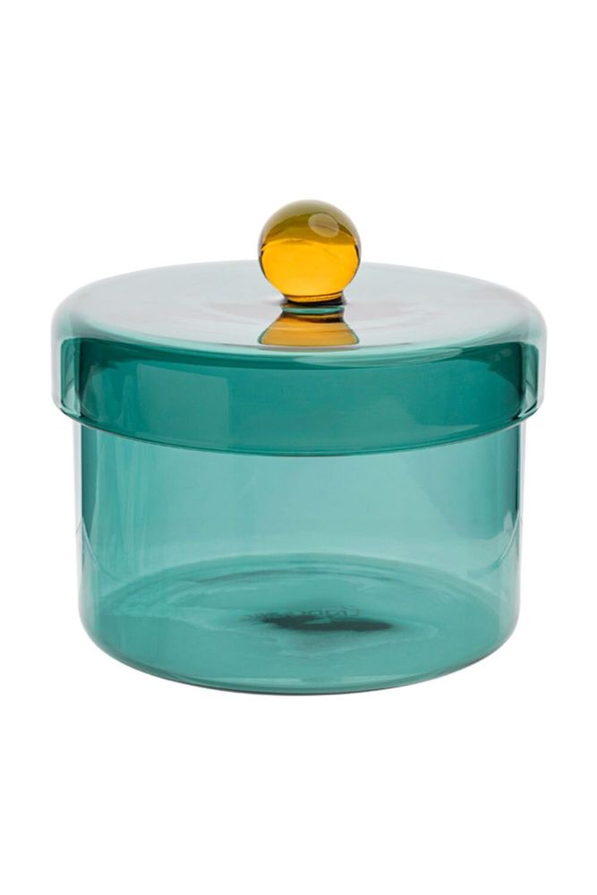 Food storage - Storage Tin RAINBOW - TRANQUILLO