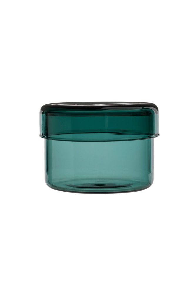 Food storage - Storage Tin RAINBOW - TRANQUILLO