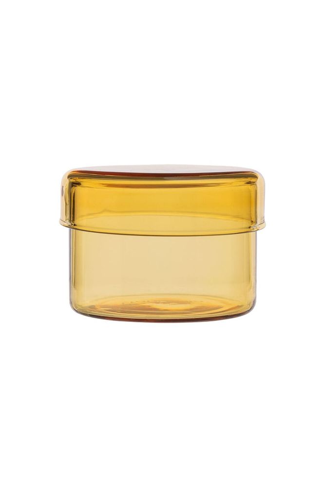 Food storage - Storage Tin RAINBOW - TRANQUILLO