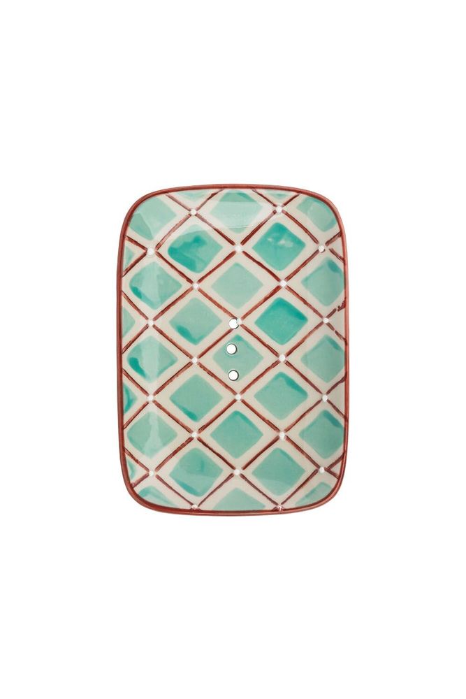 Bathroom equipment - Bathroom series RETRO FLAIR - TRANQUILLO