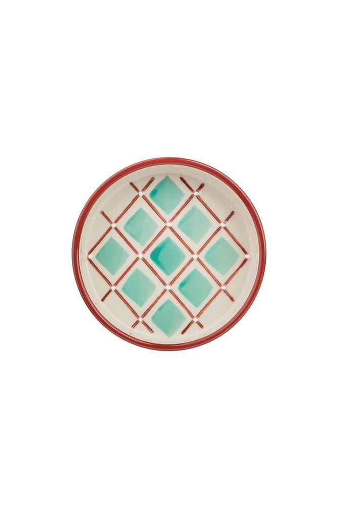 Bathroom equipment - Bathroom series RETRO FLAIR - TRANQUILLO