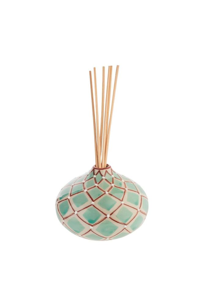 Bathroom equipment - Bathroom series RETRO FLAIR - TRANQUILLO