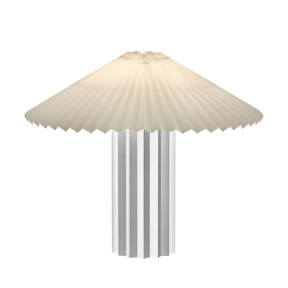 Lampes de bureau  - Lampe de table TAITE - BLOMUS