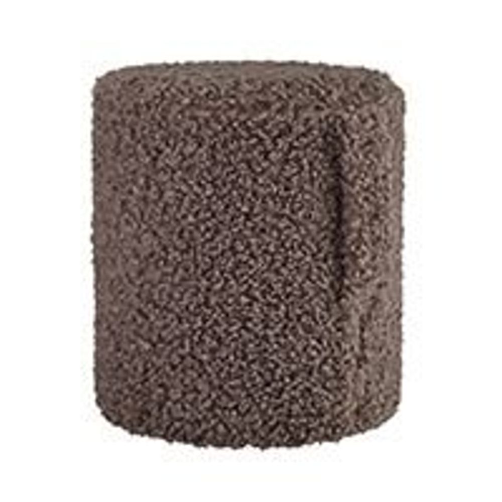 Chairs - TEDDY POUF - BLOMUS