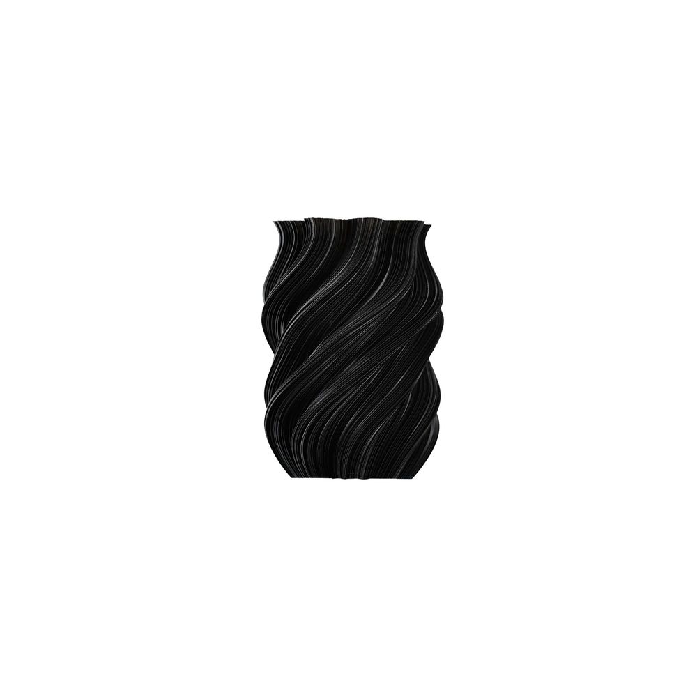 Vases - Vase - INFINITY - ARTEMA