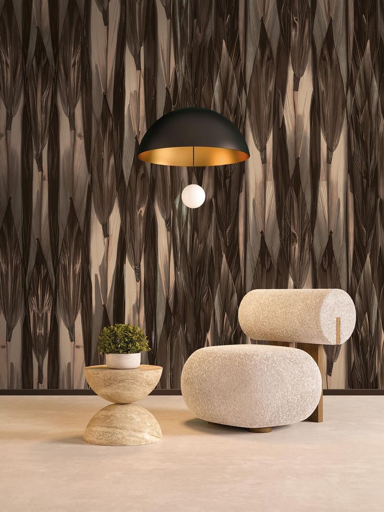 Papiers peints - Papier peint sur mesure AUTI - LGD01 DECOR MURAL SUR MESURE
