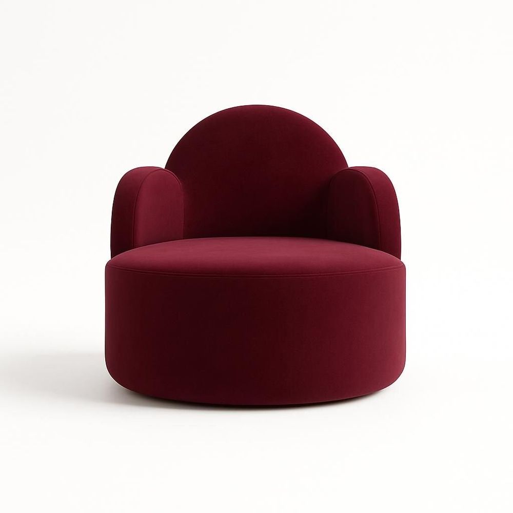 Armchairs - Armchair | IBIZA - ALEXANDRE LIGIOS