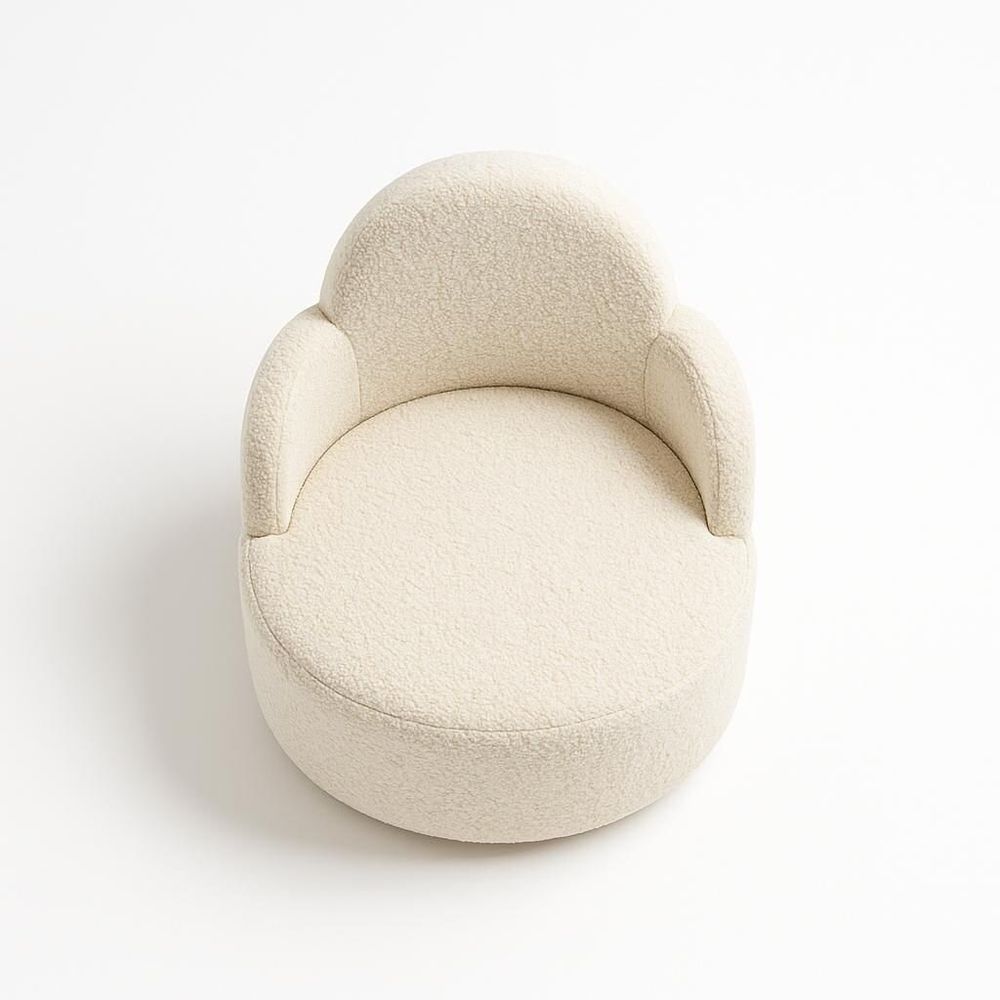 Armchairs - Armchair | IBIZA - ALEXANDRE LIGIOS