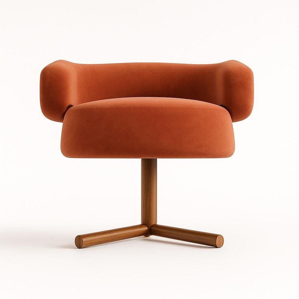 Armchairs - Armchair | MARRAKECH - ALEXANDRE LIGIOS