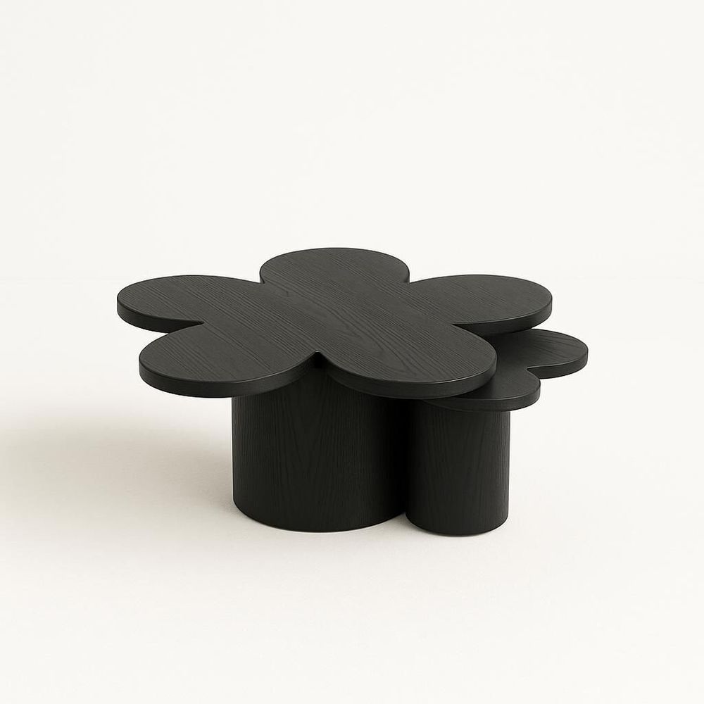 Coffee tables - Coffee table | SAINT-TROPEZ - ALEXANDRE LIGIOS