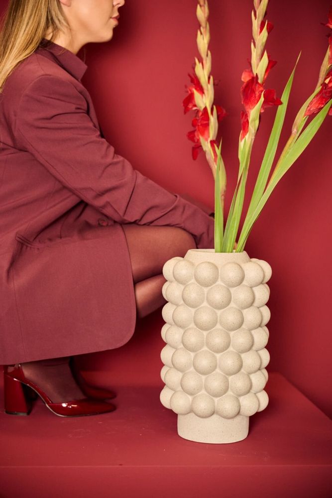 Vases - Vases & Planters - KERSTEN BV