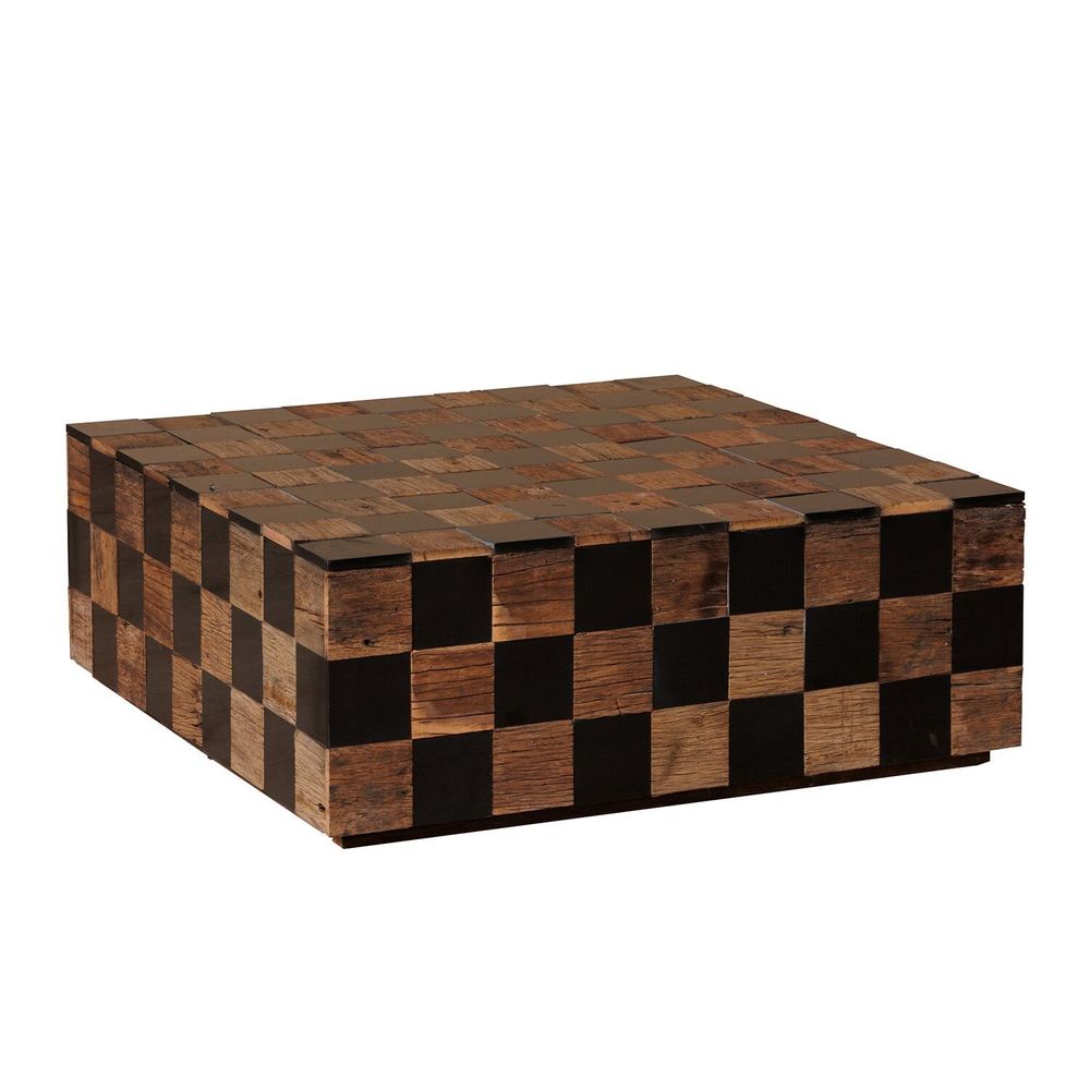Coffee tables - Coffee table Kadrie - CHEHOMA
