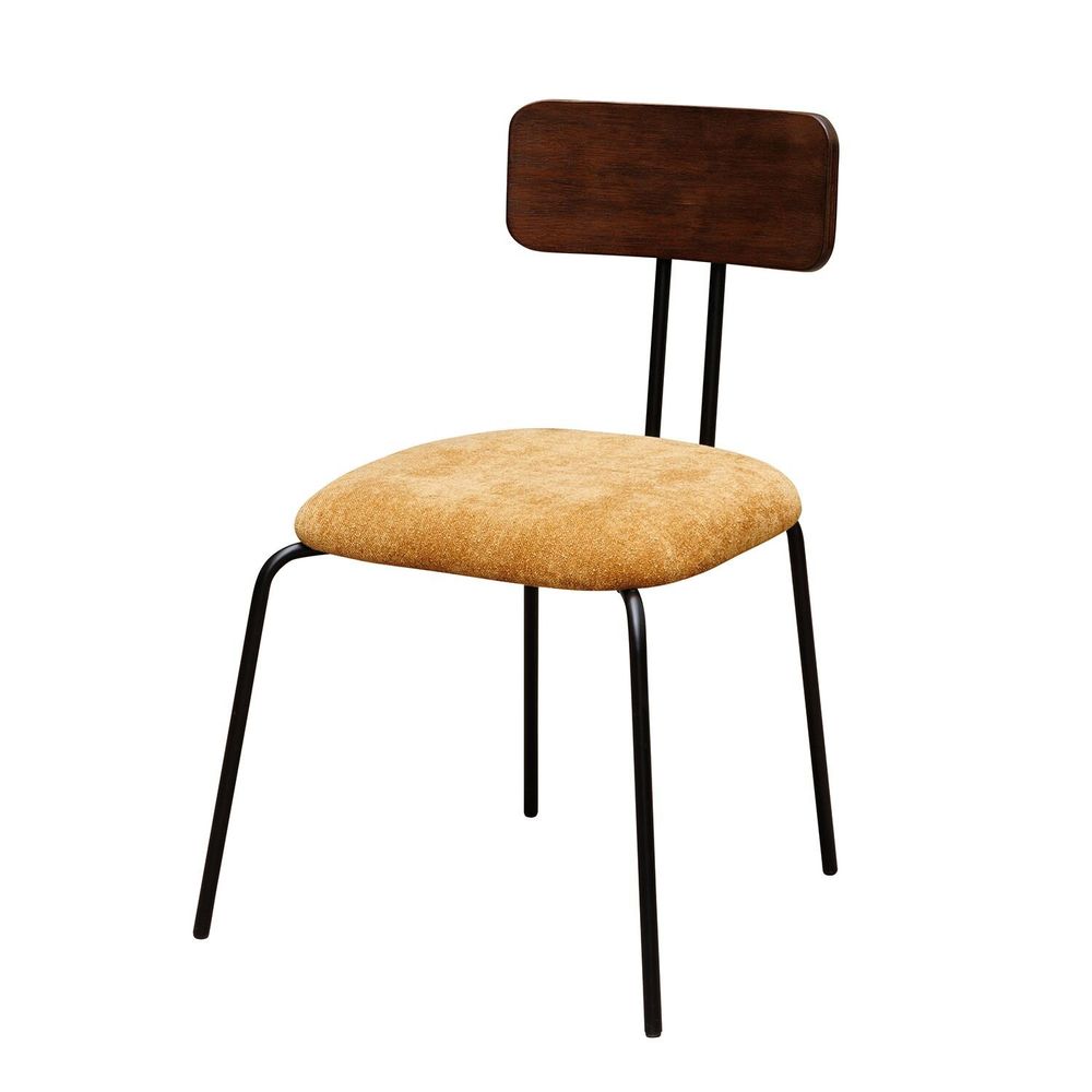 Chaises - Chaise Moderna - CHEHOMA
