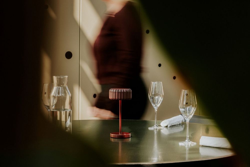 Accessoires de déco extérieure - Dentelles | Découvrez nos nouveautés ! - ATELIER PIERRE