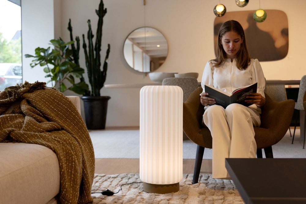 Accessoires de déco extérieure - Dentelles | Découvrez nos nouveautés ! - ATELIER PIERRE