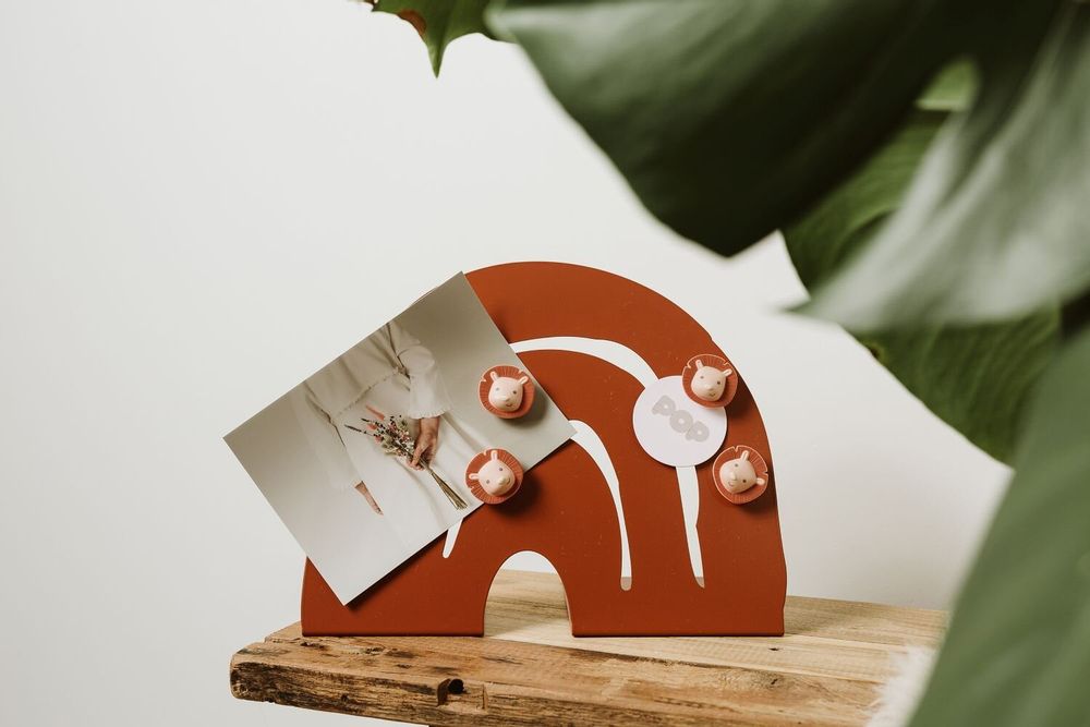 Accessoires enfants - AP Junior | Juliette, Jeroom & d'autres personnages mignons - ATELIER PIERRE JUNIOR