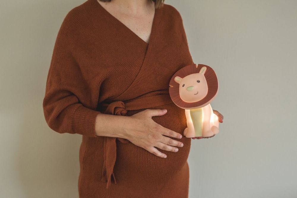Accessoires enfants - AP Junior | Juliette, Jeroom & d'autres personnages mignons - ATELIER PIERRE JUNIOR