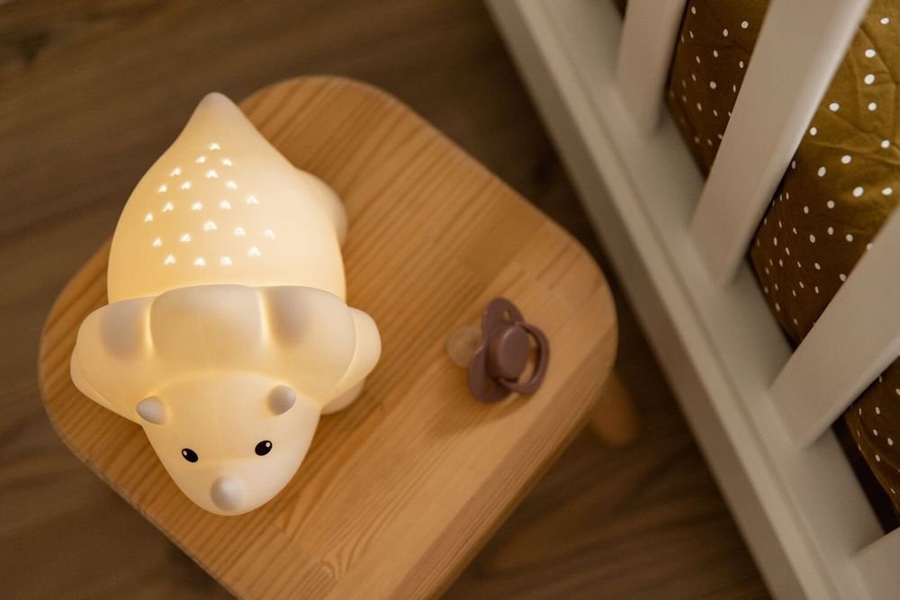 Accessoires enfants - AP Junior | Juliette, Jeroom & d'autres personnages mignons - ATELIER PIERRE JUNIOR