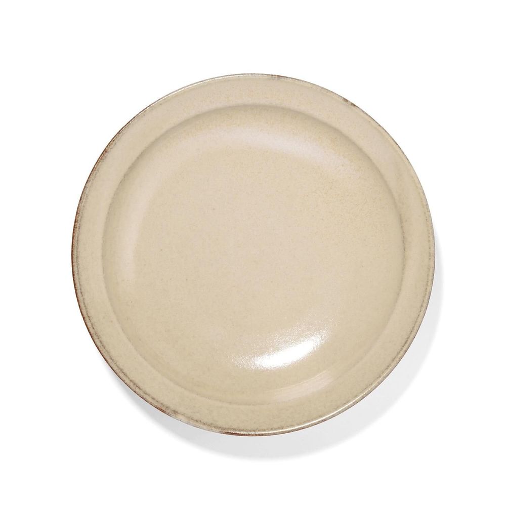 Assiettes au quotidien - Bol Natura - MARUMITSU POTERIE