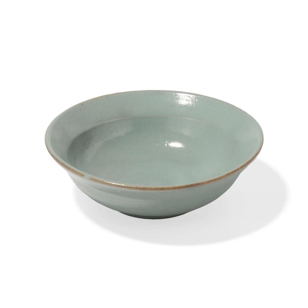Assiettes au quotidien - Bol Natura - MARUMITSU POTERIE
