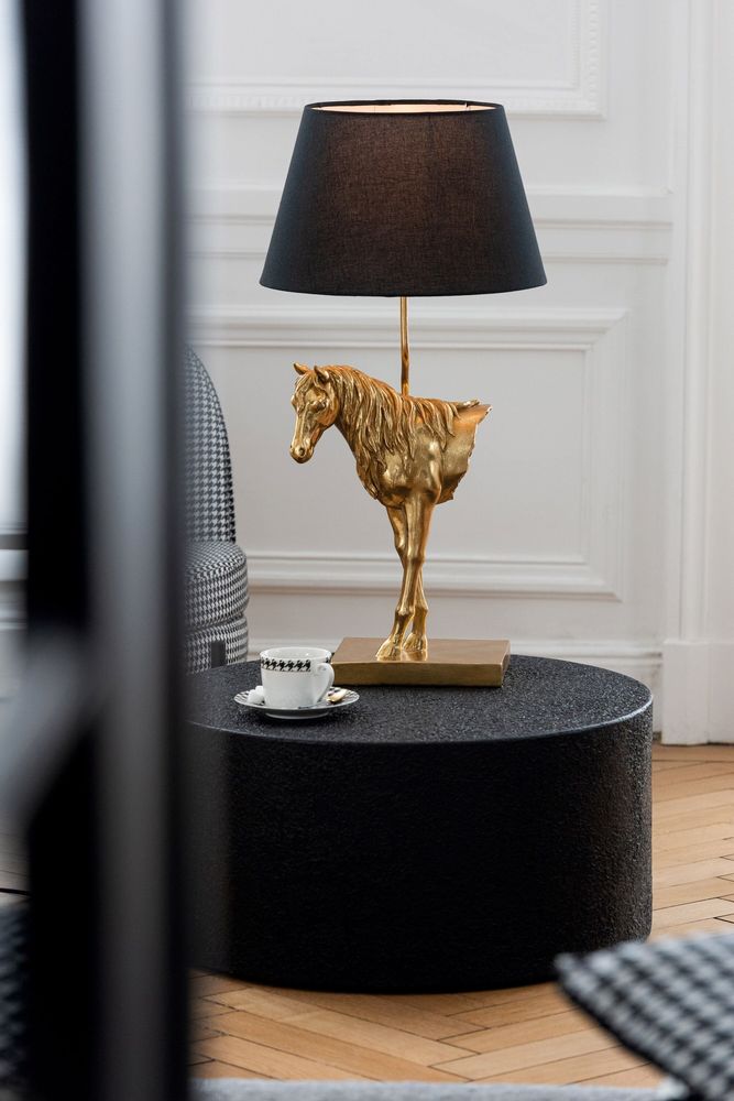 Decorative objects - Hollywood Suite - J-LINE BY JOLIPA