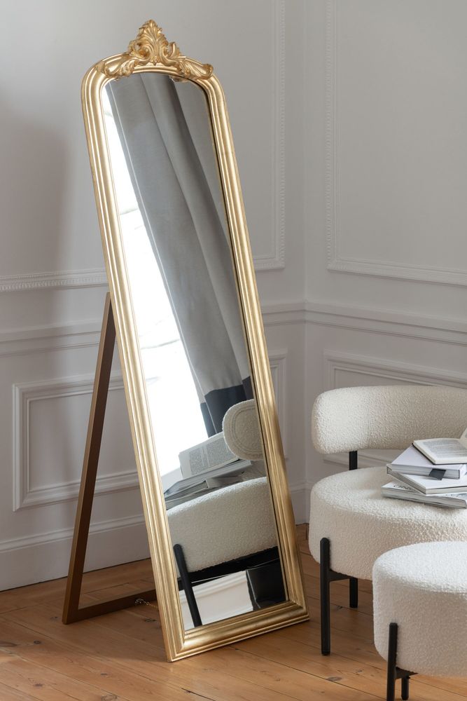 Decorative objects - Hollywood Suite - J-LINE BY JOLIPA