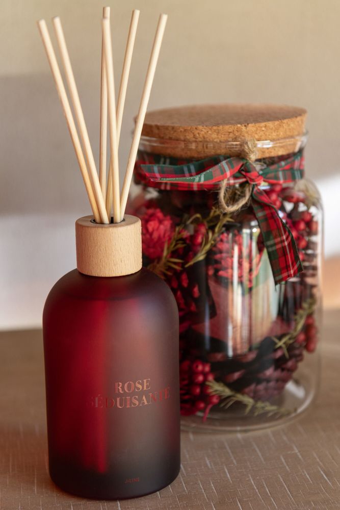 Decorative objects - The Christmas Show - J-LINE BY JOLIPA