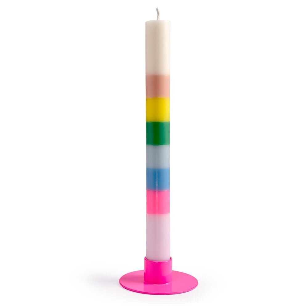 Other smart objects - Greeting Candles - NOT THE GIRL WHO MISSES MUCH
