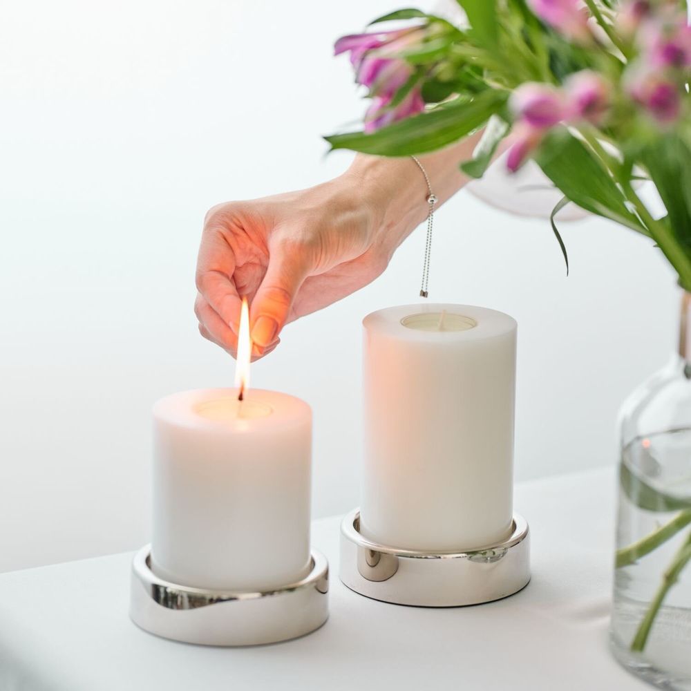 Bowls - Timeless Favorites: Top-selling Picture Frames - EDZARD