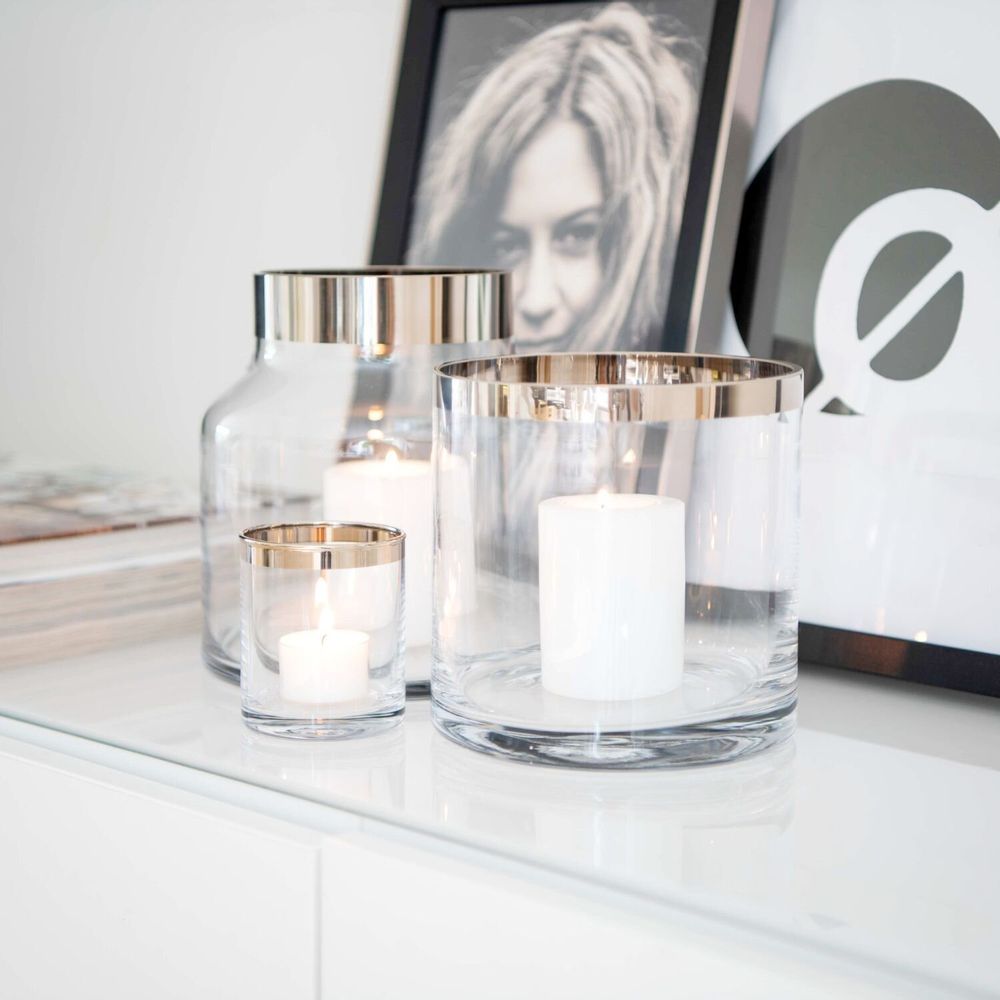 Bowls - Timeless Favorites: Top-selling Picture Frames - EDZARD