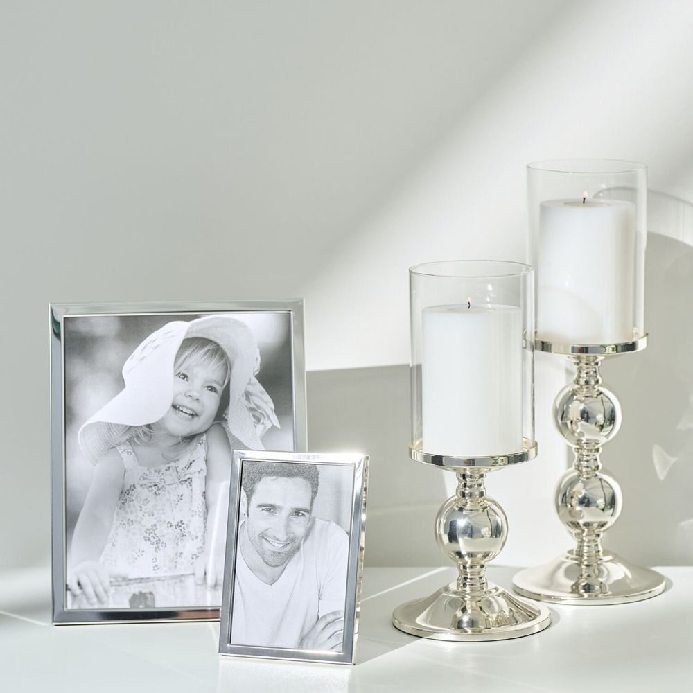 Bowls - Timeless Favorites: Top-selling Picture Frames - EDZARD