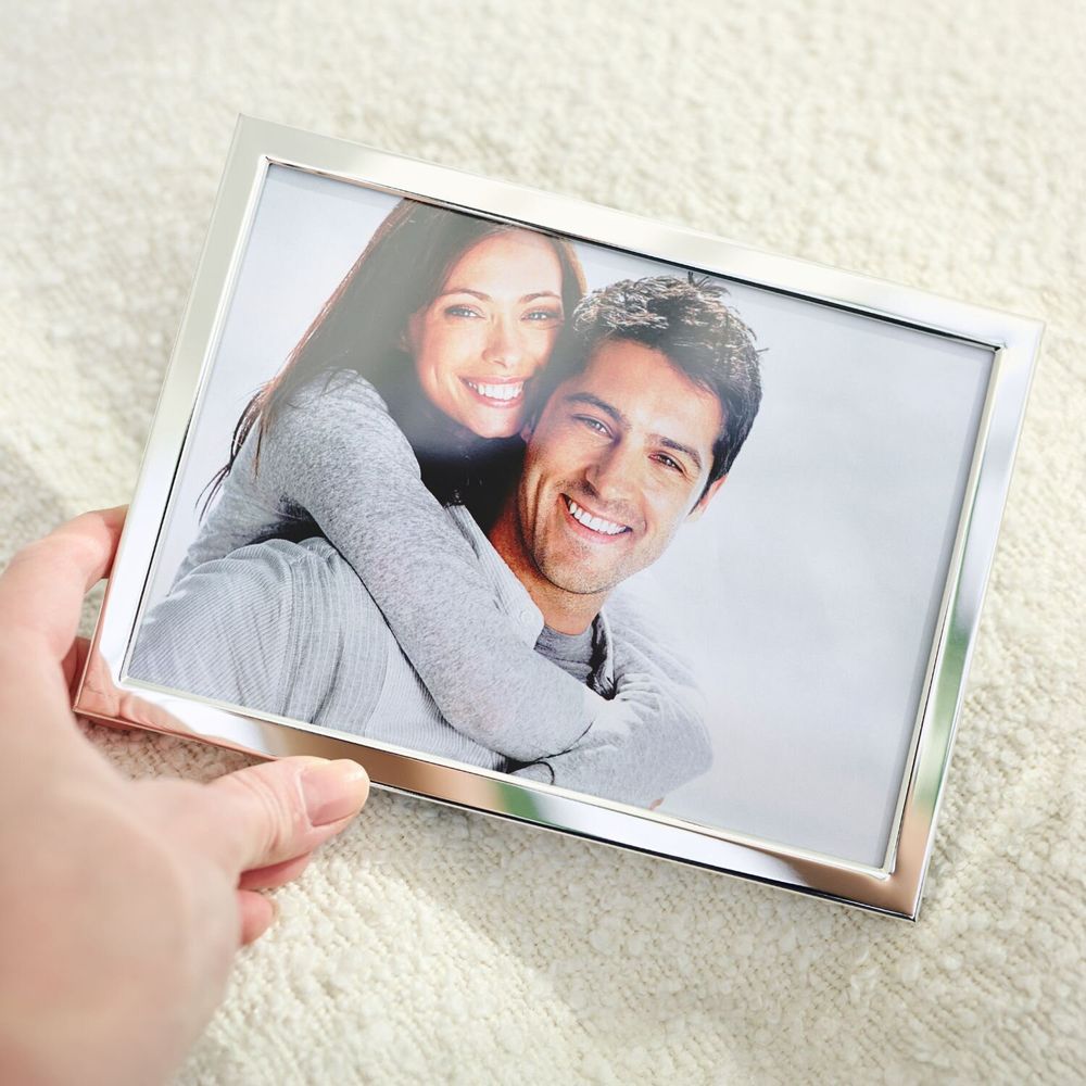 Bowls - Timeless Favorites: Top-selling Picture Frames - EDZARD