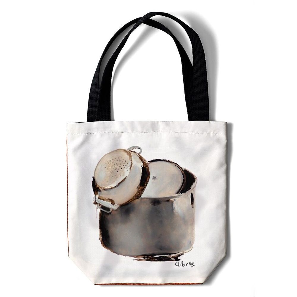 Sacs et cabas - Cabas Cocotte - A.LORETTE