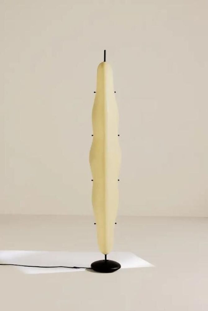 Lampadaires - Lampe Naz - MORE