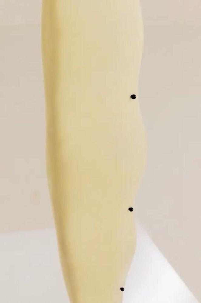 Lampadaires - Lampe Naz - MORE