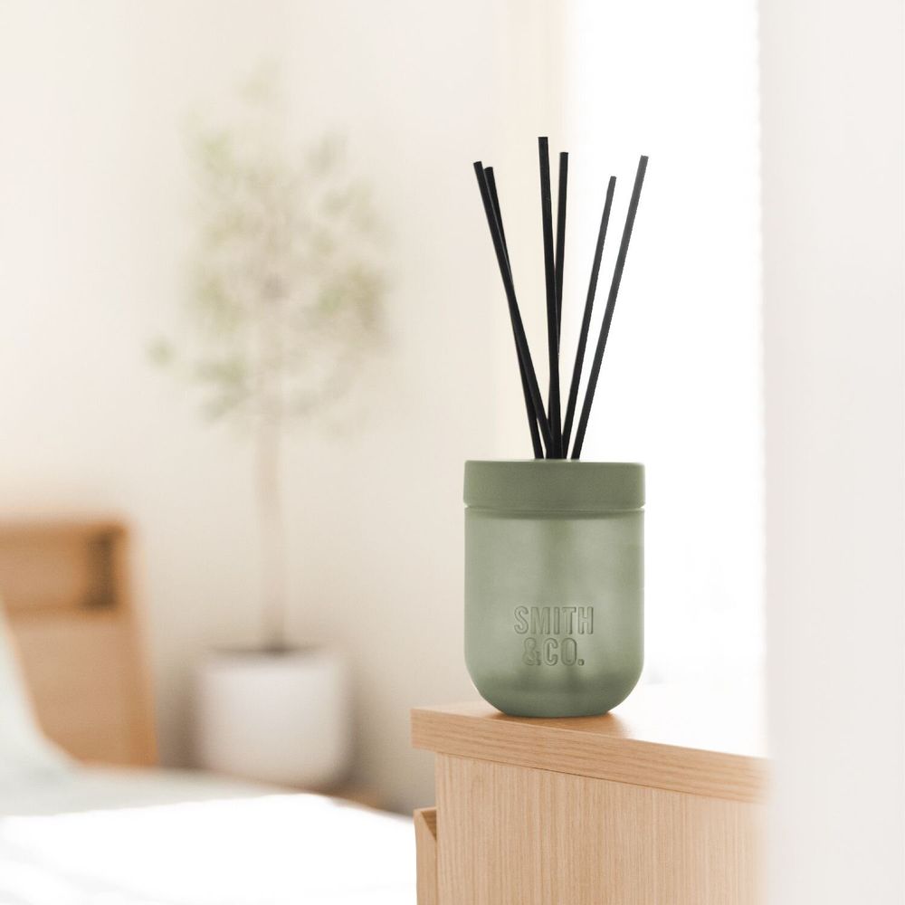 Gifts - Smith & Co. Collection - THE AROMATHERAPY CO.