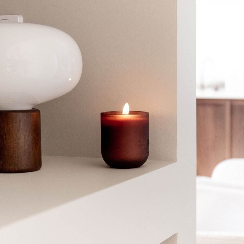 Gifts - Smith & Co. Collection - THE AROMATHERAPY CO.