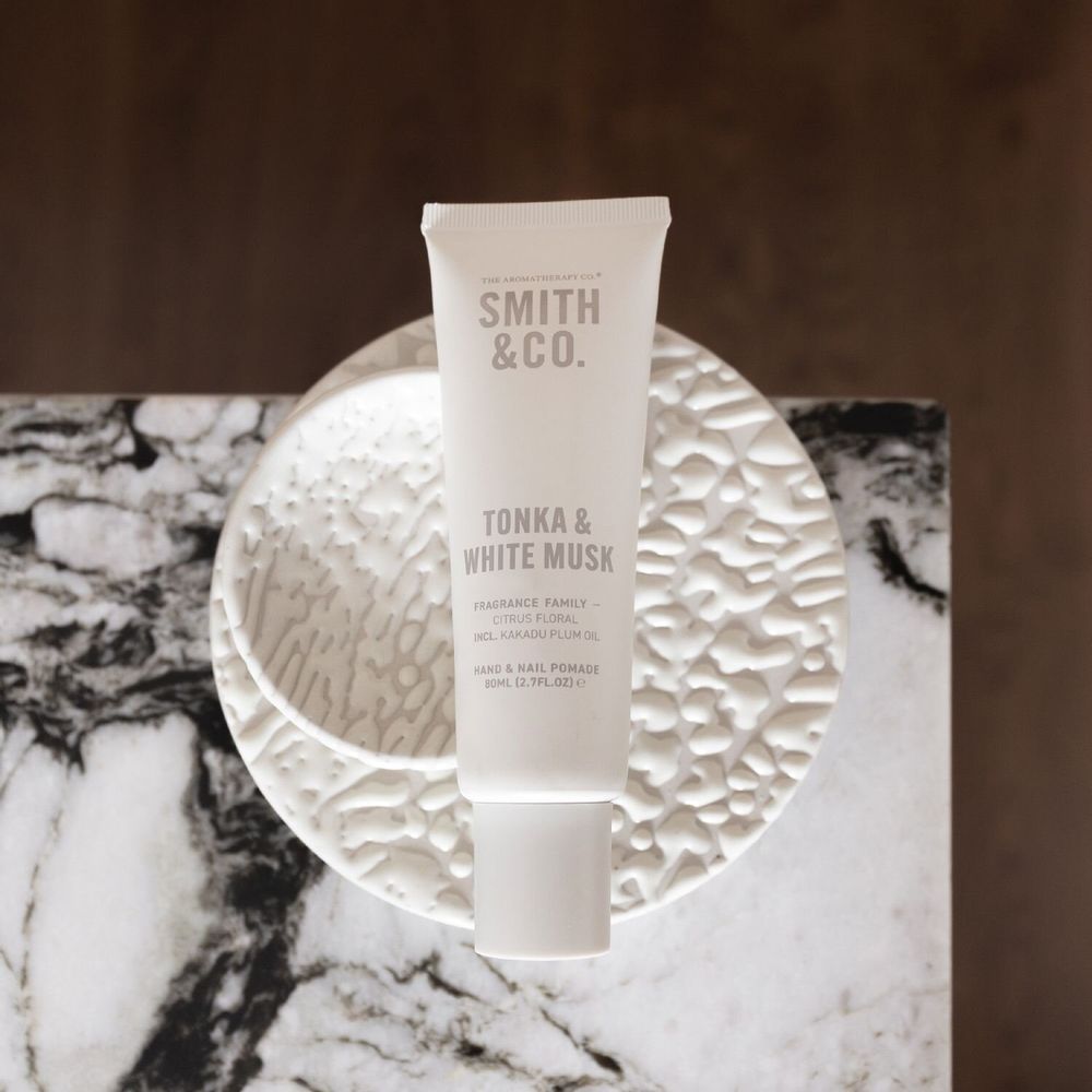 Gifts - Smith & Co. Collection - THE AROMATHERAPY CO.