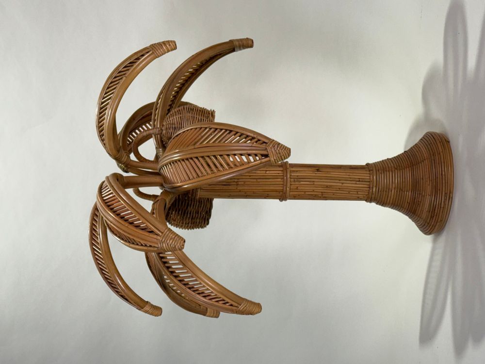 Fauteuils - LAMPADAIRE COCOTIER - SANTANO