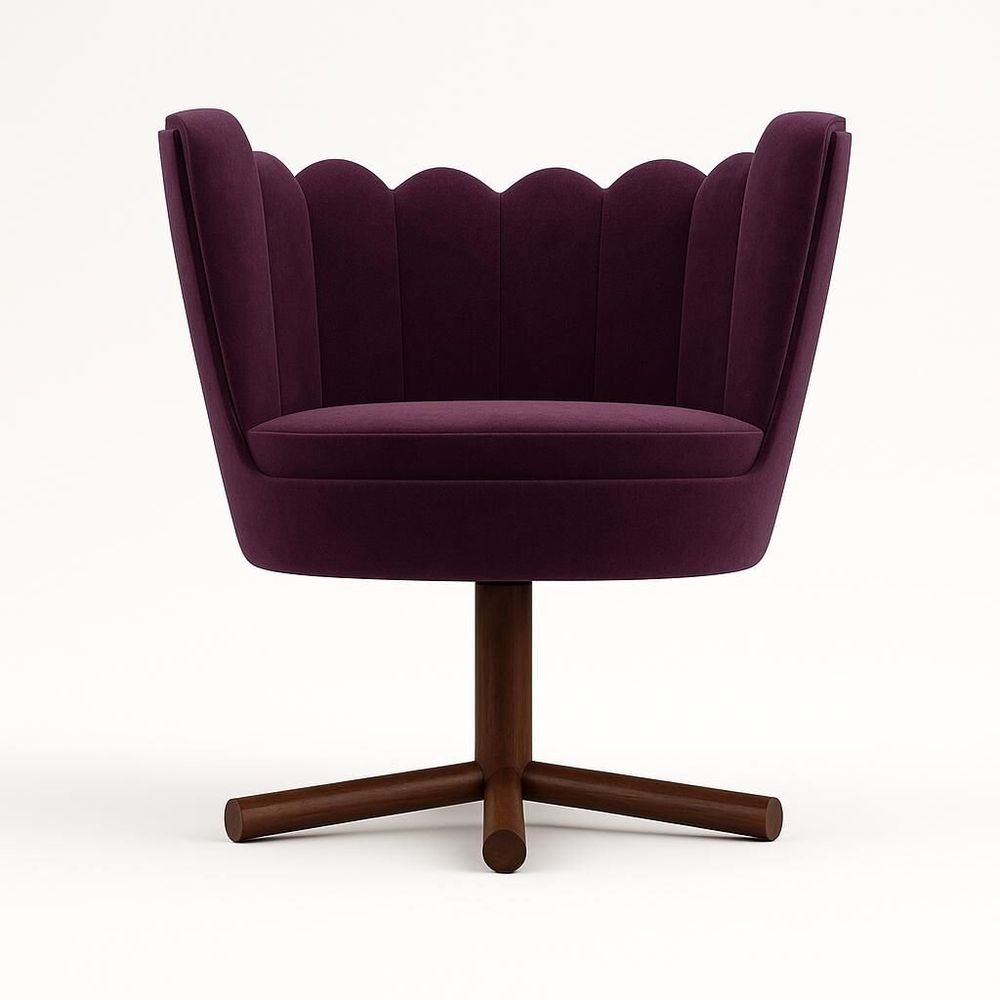 Armchairs - Armchair | NEW-YORK - ALEXANDRE LIGIOS